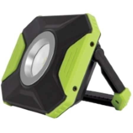 Perform Tool Firepoint X Li-Ion Work Light PTL-W2234